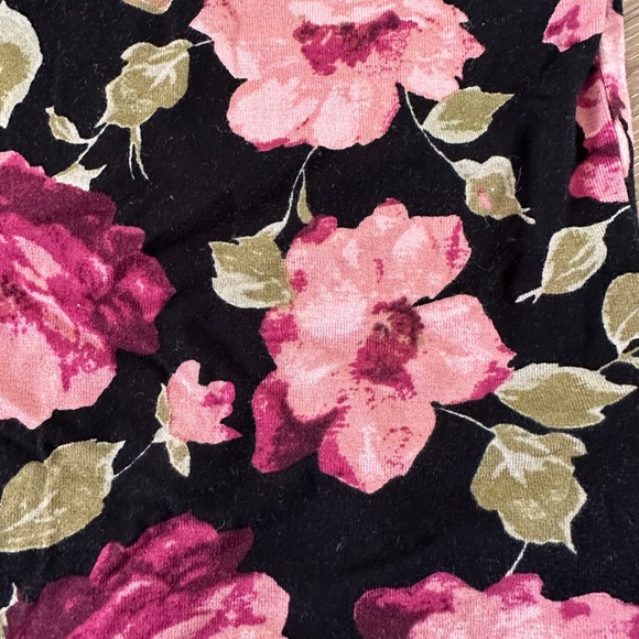 Tank top - Picture 2 of 3